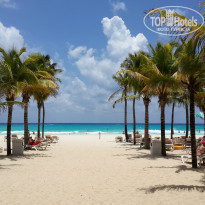 фото из отзыва ID 948320