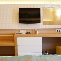 фото из отзыва ID 948407