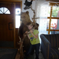 фото из отзыва ID 948388