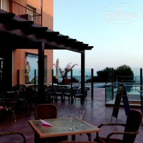 фото из отзыва ID 948423