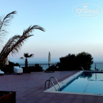 фото из отзыва ID 948423