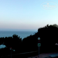 фото из отзыва ID 948423