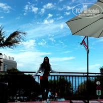 фото из отзыва ID 948423