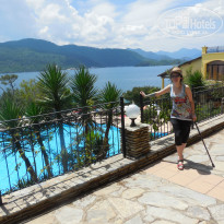 фото из отзыва ID 948449