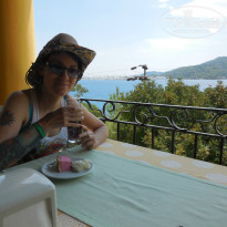 фото из отзыва ID 948449