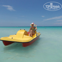 фото из отзыва ID 948452