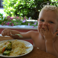 фото из отзыва ID 948457