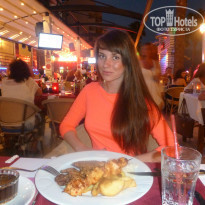 фото из отзыва ID 948541