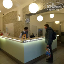 фото из отзыва ID 948567