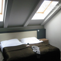 фото из отзыва ID 948347