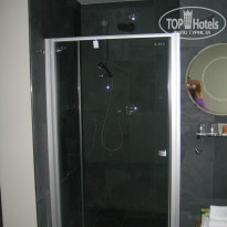 фото из отзыва ID 948347