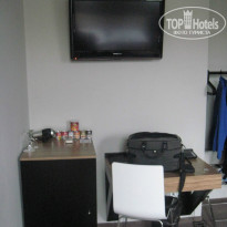 фото из отзыва ID 948347