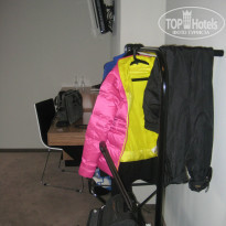 фото из отзыва ID 948347