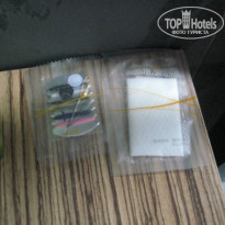 фото из отзыва ID 948347