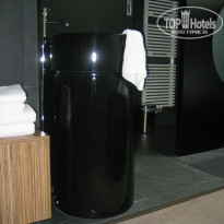 фото из отзыва ID 948347