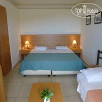 фото из отзыва ID 948617