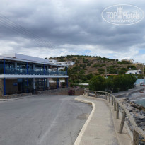 фото из отзыва ID 948617