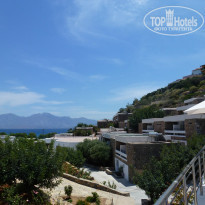 фото из отзыва ID 948617