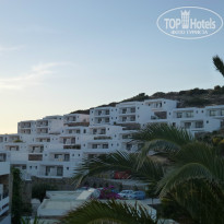 фото из отзыва ID 948617