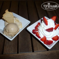 фото из отзыва ID 948617