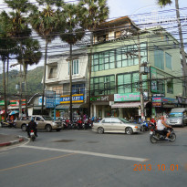 фото из отзыва ID 948651