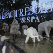 фото из отзыва ID 948651