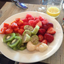 фото из отзыва ID 948673