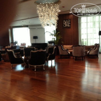 фото из отзыва ID 948673