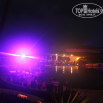 фото из отзыва ID 948673