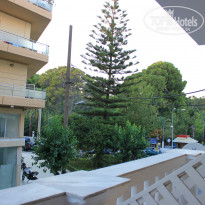 фото из отзыва ID 948819