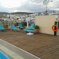 фото из отзыва ID 948819