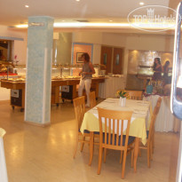 фото из отзыва ID 948850