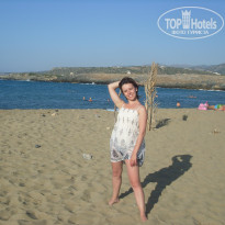 фото из отзыва ID 948850