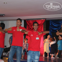 фото из отзыва ID 948854