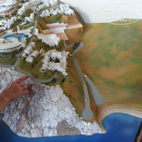 фото из отзыва ID 948952