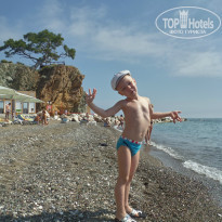 фото из отзыва ID 948953