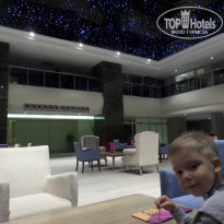 фото из отзыва ID 948953