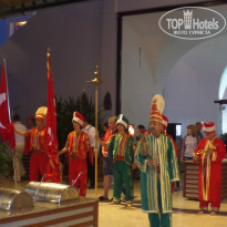 фото из отзыва ID 948953