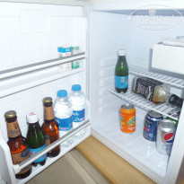 фото из отзыва ID 948953