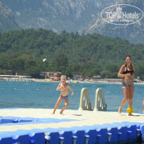 фото из отзыва ID 948953