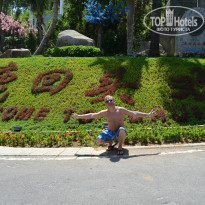 фото из отзыва ID 948988