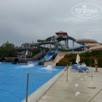 фото из отзыва ID 948247