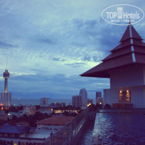 фото из отзыва ID 948943