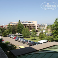 фото из отзыва ID 948190