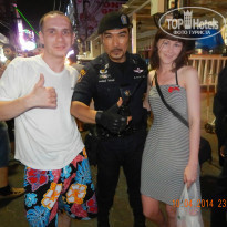 фото из отзыва ID 948470