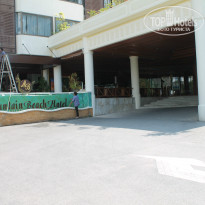 фото из отзыва ID 948470