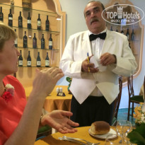 фото из отзыва ID 948108