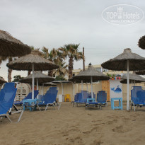 фото из отзыва ID 948009