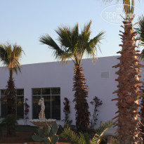 фото из отзыва ID 948009