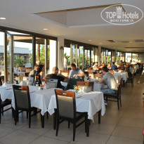 фото из отзыва ID 948009